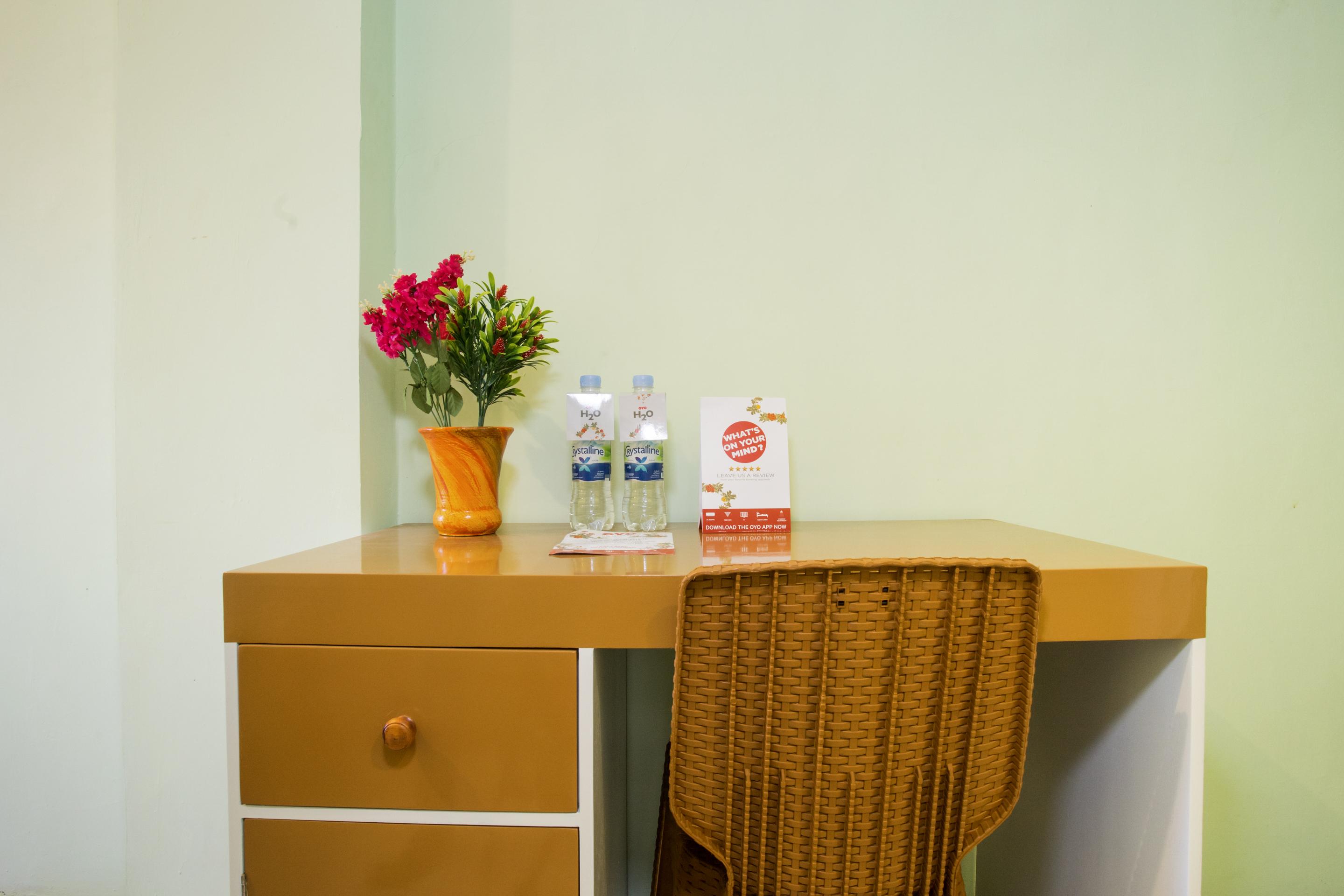 Hotel Reddoorz Syariah Near Alun Alun Wonosari Extérieur photo